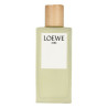 Women's Perfume Aire Loewe EDT