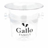 Bottle Cooler Gallo 22 x 27 x 39 cm