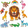 Craft Game Aquabeads 31968 Multicolour