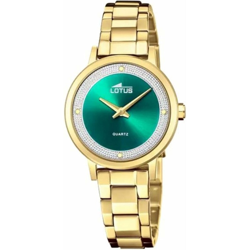 Ladies' Watch Lotus 18893/3