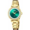 Ladies' Watch Lotus 18893/3