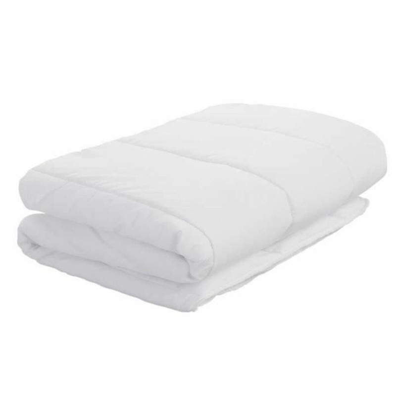 Duvet Blanreve White 220 x 240 cm