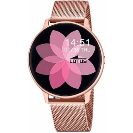 Ladies' Watch Lotus 50015/A