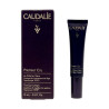 Anti-Ageing Cream for Eye Area Caudalie Premier Cru 15 ml