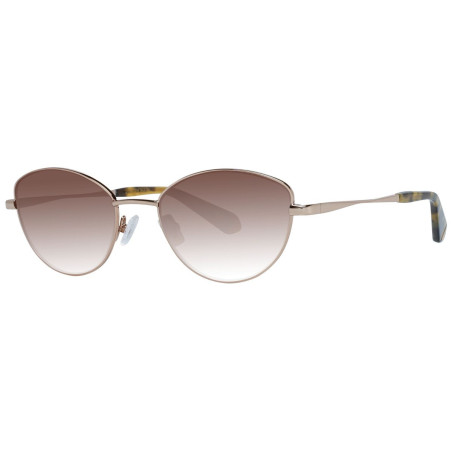 Ladies' Sunglasses Zac Posen ZLCI 52YG