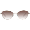 Ladies' Sunglasses Zac Posen ZLCI 52YG