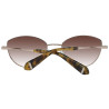 Ladies' Sunglasses Zac Posen ZLCI 52YG