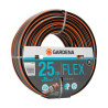 Hose Gardena 18045-26 Ø 15 mm (25 m)