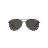 Men's Sunglasses Arnette AN3085-737-87 ø 57 mm