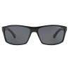 Men's Sunglasses Arnette (61 mm) Ø 61 mm