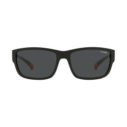 Men's Sunglasses Arnette Ø 62 mm