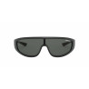 Men's Sunglasses Arnette AN4264-41-87 Ø 130 mm