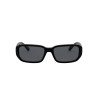 Unisex Sunglasses Arnette AN4265-41-AL Ø 55 mm