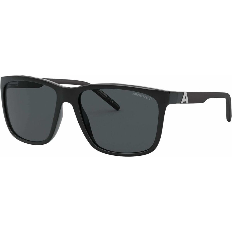 Unisex Sunglasses Arnette ø 56 mm