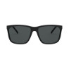 Unisex Sunglasses Arnette ø 56 mm