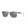 Unisex Sunglasses Arnette AN4276-26656G ø 56 mm