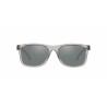 Unisex Sunglasses Arnette AN4276-26656G ø 56 mm