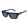 Men's Sunglasses Arnette AN4281-121380 ø 56 mm