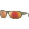 Men's Sunglasses Arnette AN4290-27856Q ø 63 mm