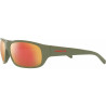 Men's Sunglasses Arnette AN4290-27856Q ø 63 mm