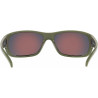 Men's Sunglasses Arnette AN4290-27856Q ø 63 mm