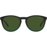 Men's Sunglasses Arnette AN4299-280271 ø 54 mm