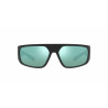 Men's Sunglasses Arnette AN4304-284325 ø 63 mm