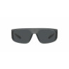 Men's Sunglasses Arnette AN4304-284487 ø 63 mm