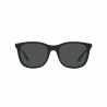 Men's Sunglasses Arnette AN4307-275387 Ø 53 mm