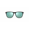 Men's Sunglasses Arnette AN4310-275325 Ø 51 mm