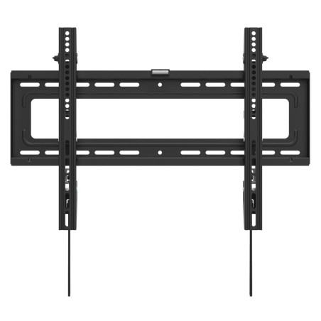 TV Mount FONESTAR STV-7364N 50 kg