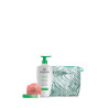 Cosmetic Set Collistar Body Routine Anti-Cellulite 3 Pieces