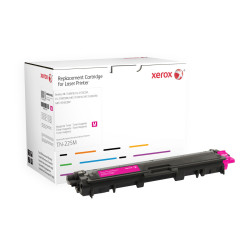 Original Ink Cartridge Xerox 006R03263 Magenta