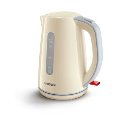 Teapot BOSCH TWK7507