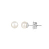 Ladies' Earrings Vidal & Vidal P1159A