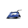 Steam Iron Taurus Quios 3000 W