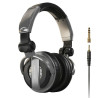 Headphones with Headband Behringer BDJ 1000