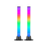 Desk lamp Tracer TRAOSW47008 Black Multicolour