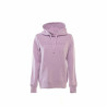 Women’s Hoodie Champion Lilac