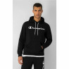 Men’s Hoodie Champion Black