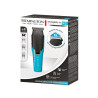 Hair clippers/Shaver Remington HC5000 C/S Power X Series X5