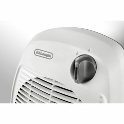 Heater DeLonghi 2000 W