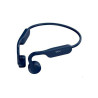 Headphones DCU 34153510