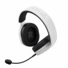 Gaming Headset with Microphone Trust GXT 490 White