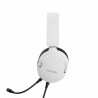 Gaming Headset with Microphone Trust GXT 490 White