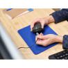 Mouse Trust 24820 Black 3200 DPI