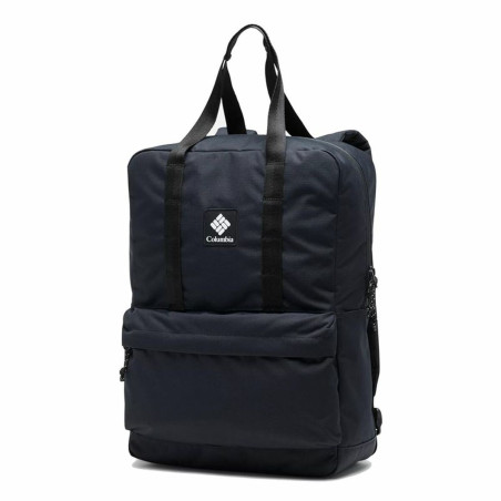 Gym Bag Columbia Trek™ Black