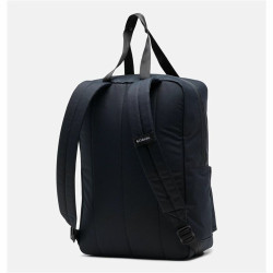 Gym Bag Columbia Trek™ Black