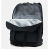 Gym Bag Columbia Trek™ Black