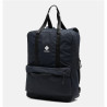 Gym Bag Columbia Trek™ Black